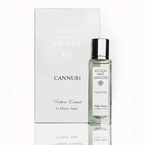 y}\ԒP5{11/4 20:00`11/11 1:59܂ŁzANA f Q ACQUA DELLE LANGHE x[X{[ 싅 \tg{[ ANZT[ Jkr {fB tOX 30ml Cannubi Body Fragrance 30m