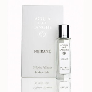 y}\ԒP5{11/4 20:00`11/11 1:59܂ŁzANA f Q ACQUA DELLE LANGHE x[X{[ 싅 \tg{[ ANZT[ lC {fB tOX 30ml Neirane Body Fragrance 
