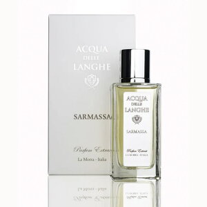 y}\ԒP5{11/4 20:00`11/11 1:59܂ŁzANA f Q ACQUA DELLE LANGHE x[X{[ 싅 \tg{[ ANZT[ T}bT {fB tOX 30ml Sarmassa Body Fragra