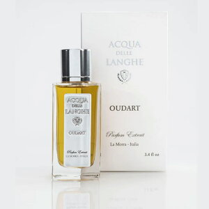 y}\ԒP5{11/4 20:00`11/11 1:59܂ŁzANA f Q ACQUA DELLE LANGHE x[X{[ 싅 \tg{[ ANZT[ E_[g {fB tOX 30ml Oudart Body Fragrance 3