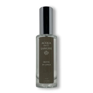 ANA f Q ACQUA DELLE LANGHE x[X{[ 싅 \tg{[ ANZT[ t[eB f K [Xv[ 30ml Frutti di Langa Room Spray 30ml ADLSP08