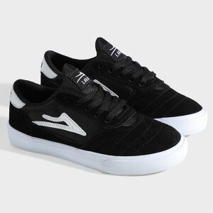 ���J�C LAKAI �X�P�{�[ �X�P�[�g�{�[�h �X�P�V���[ �X�j�[�J�[ �V���[�Y �C CAMBRIDGE KIDS FCAMK21Q3-001-BK �W���j�A �L�b�Y �q�ǂ� �j�̎q ���̎q
