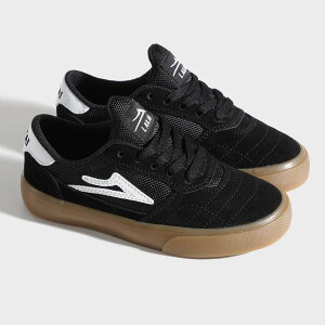 �y���������}���\�����Ԓ�P5�{��4/14 20:00�`4/17 9:59�܂Łz���J�C LAKAI �X�P�{�[ �X�P�[�g�{�[�h �X�P�V���[ �X�j�[�J�[ �V���[�Y �C CAMBRIDGE KIDS FCAMK23Q4-001-BL �W���j�A �L�b�Y �q�ǂ� �j�̎q ����
