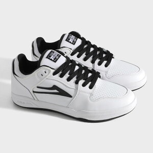 �y���������}���\�����Ԓ�P5�{��4/14 20:00�`4/17 9:59�܂Łz���J�C LAKAI �X�P�{�[ �X�P�[�g�{�[�h �X�P�V���[ �X�j�[�J�[ �V���[�Y �C TELFORD LOW FTLOW25Q1-002-WH �����Y �j�� 25FA �H�~