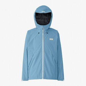 w[nZ HELLY HANSEN AEghA JWA EFA AE^[ WPbg Cl Cg WPbg RAINE LIGHT JACKET HH12511-ML Y fB[X jZbNX 25FW H~