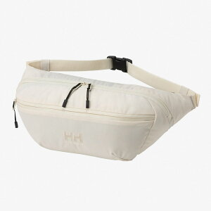 w[nZ HELLY HANSEN AEghA JWA  obO EGXg|[` {fBobO OO 6 GRONG 6 HY92334-I2 Y fB[X jZbNX 25FW H~