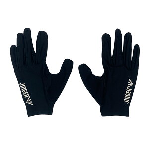 WK[ JINGER jO O[u  jOO[u J-7018-BLK Y fB[X jZbNX 25FA H~