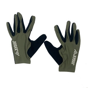 WK[ JINGER jO O[u  jOO[u J-7018-KAK Y fB[X jZbNX 25FA H~