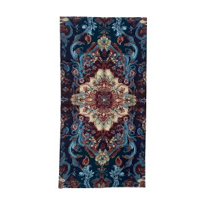 WK[ JINGER jO lbNEH[}[ tFCX}XN tFCXJo[ lbNEH[}[ J-7020-BRN Y fB[X jZbNX 25FA H~