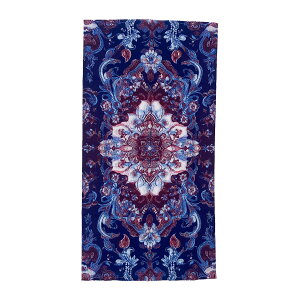 y}\ԒP5{10/24 20:00`10/27 9:59܂ŁzWK[ JINGER jO lbNEH[}[ tFCX}XN tFCXJo[ lbNEH[}[ J-7020-PPL Y fB[X jZb