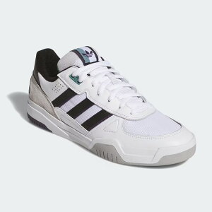 AfB_X XP[g{[fBO ADIDAS SKATEBOARDING XP{[ XP[g{[h XPV[ Xj[J[ V[Y C ebL Jbv TEKKIRA CUP JQ8907 Y j 25FA H~