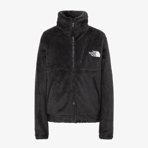 UEm[XEtFCX THE NORTH FACE AEghA JWA EFA AE^[ t[X o[T tg WPbg VERSA LOFT JACKET NA62550-AG Y j 25FW H~