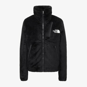 UEm[XEtFCX THE NORTH FACE AEghA JWA EFA AE^[ t[X o[T tg WPbg VERSA LOFT JACKET NA62550-K Y j 25FW H~