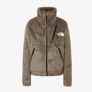 yBLACK FRIDAYԒP5{11/20 20:00`11/27 1:59܂ŁzUEm[XEtFCX THE NORTH FACE AEghA JWA EFA AE^[ t[X o[T tg WPbg VERSA LOFT JACKET NA62550-MR Y 