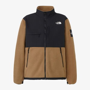 UEm[XEtFCX THE NORTH FACE AEghA JWA EFA AE^[ t[X fi WPbg DENALI JACKET NA72450-UB Y j 25FW H~