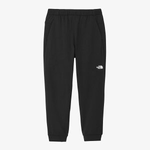 y}\ԒP5{11/4 20:00`11/11 1:59܂ŁzUEm[XEtFCX THE NORTH FACE jO g[jO EFA {gX O pc Y{ T[} Cg ANV p