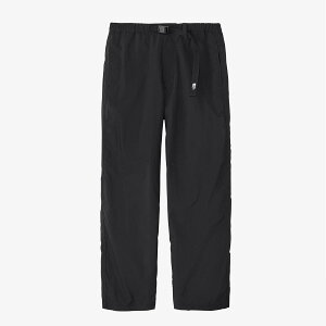 UEm[XEtFCX THE NORTH FACE AEghA JWA EFA {gX O pc Y{ RpNg pc COMPACT PANT NB82531-K Y j 25FW H~