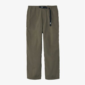 UEm[XEtFCX THE NORTH FACE AEghA JWA EFA {gX O pc Y{ RpNg pc COMPACT PANT NB82531-NT Y j 25FW H~