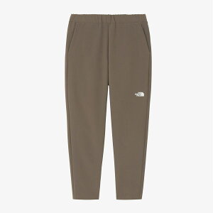 UEm[XEtFCX THE NORTH FACE jO g[jO EFA {gX O pc Y{ GCybNX T[} pc APEX THERMAL PT NBW72583-T fB[X  25FW H~