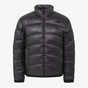 y}\ԒP5{11/4 20:00`11/11 1:59܂ŁzUEm[XEtFCX THE NORTH FACE AEghA JWA EFA AE^[ _EWPbg WbvCWbv ARJOA WP