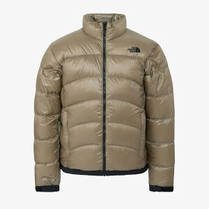 y}\ԒP5{11/4 20:00`11/11 1:59܂ŁzUEm[XEtFCX THE NORTH FACE AEghA JWA EFA AE^[ _EWPbg WbvCWbv ARJOA WP
