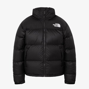y}\ԒP5{10/14 20:00`10/17 09:59܂ŁzUEm[XEtFCX THE NORTH FACE AEghA JWA EFA AE^[ _EWPbg kvV WPbg NUPTSE JACKET ND92555-K 