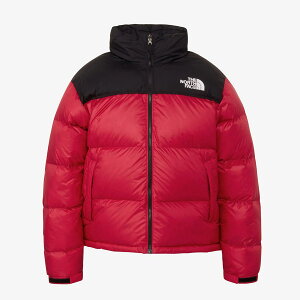 UEm[XEtFCX THE NORTH FACE AEghA JWA EFA AE^[ _EWPbg kvV WPbg NUPTSE JACKET ND92555-TK Y j 25FW H~