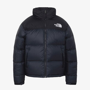 y}\ԒP5{11/4 20:00`11/11 1:59܂ŁzUEm[XEtFCX THE NORTH FACE AEghA JWA EFA AE^[ _EWPbg kvV WPbg NUPTSE JACKET ND92555-UK 