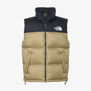 UEm[XEtFCX THE NORTH FACE AEghA JWA EFA AE^[ _EWPbg kvV xXg NUPTSE VEST ND92557-CK Y j 25FW H~