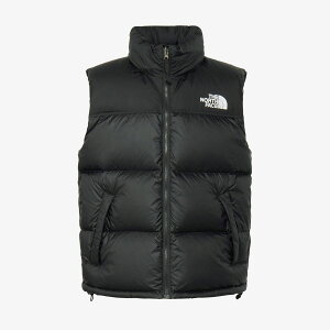 UEm[XEtFCX THE NORTH FACE AEghA JWA EFA AE^[ _EWPbg kvV xXg NUPTSE VEST ND92557-K Y j 25FW H~
