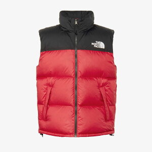 UEm[XEtFCX THE NORTH FACE AEghA JWA EFA AE^[ _EWPbg kvV xXg NUPTSE VEST ND92557-TK Y j 25FW H~