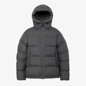UEm[XEtFCX THE NORTH FACE AEghA JWA EFA AE^[ _EWPbg I^[V _EVF p[J[ ALTERATN DWNSHL PK ND92562-GG Y fB[X jZbN