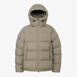 UEm[XEtFCX THE NORTH FACE AEghA JWA EFA AE^[ _EWPbg I^[V _EVF p[J[ ALTERATN DWNSHL PK ND92562-MR Y fB[X jZbN
