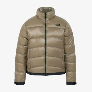 UEm[XEtFCX THE NORTH FACE AEghA JWA EFA AE^[ _EWPbg WbvCWbv ARJOA WPbg ZIZ ACONCAGUA JACKET NDW92451-CK fB[X  25FW H~