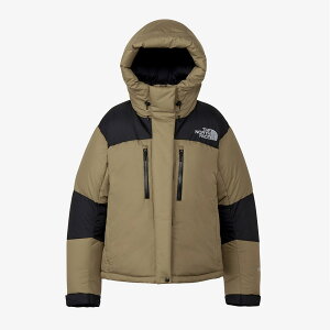 y}\ԒP5{11/4 20:00`11/11 1:59܂ŁzUEm[XEtFCX THE NORTH FACE AEghA JWA EFA AE^[ _EWPbg V[g og Cg WPbg SH