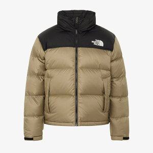 UEm[XEtFCX THE NORTH FACE AEghA JWA EFA AE^[ _EWPbg V[g kvV WPbg SHORT NUPTSE JKT NDW92555-CK fB[X  25FW H~