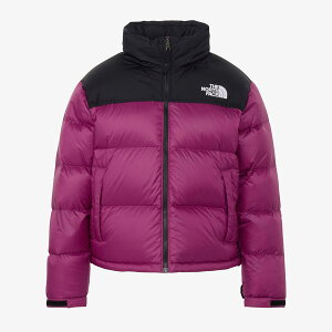 y}\ԒP5{10/4 20:00`10/09 1:59܂ŁzUEm[XEtFCX THE NORTH FACE AEghA JWA EFA AE^[ _EWPbg V[g kvV WPbg SHORT NUPTSE JK