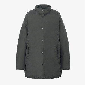 UEm[XEtFCX THE NORTH FACE AEghA JWA EFA AE^[ _EWPbg I^[V [t@[ VF n[tR[g ALTERATION ZEPHER SHELL HFCOAT NDW92561-GG fB[X 