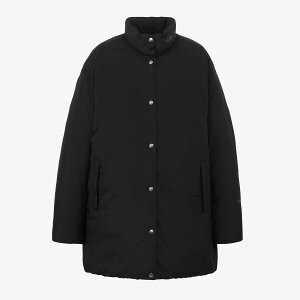 UEm[XEtFCX THE NORTH FACE AEghA JWA EFA AE^[ _EWPbg I^[V [t@[ VF n[tR[g ALTERATION ZEPHER SHELL HFCOAT NDW92561-K fB[X 