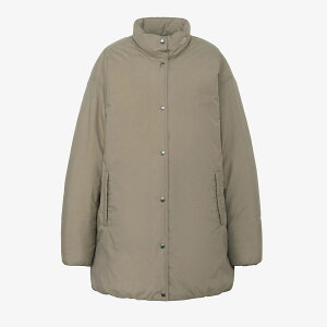 UEm[XEtFCX THE NORTH FACE AEghA JWA EFA AE^[ _EWPbg I^[V [t@[ VF n[tR[g ALTERATION ZEPHER SHELL HFCOAT NDW92561-MR fB[X 