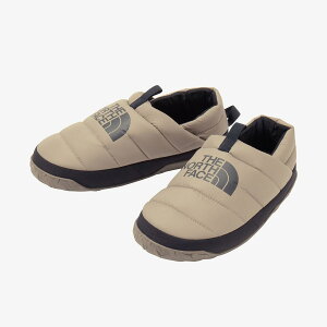 y}\ԒP5{10/14 20:00`10/17 09:59܂ŁzUEm[XEtFCX THE NORTH FACE AEghA JWA EB^[V[Y Xm[u[c Xmg kvV _E ~[ NUPTSE 