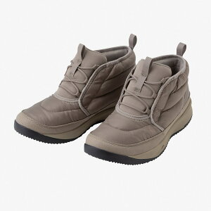 UEm[XEtFCX THE NORTH FACE AEghA JWA EB^[V[Y Xm[u[c Xmg kvV `bJ EH[^[v[t 3 NUPTSE CHUKKA WP 3 NF52573-MK Y fB[X jZ