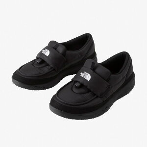 UEm[XEtFCX THE NORTH FACE AEghA JWA Xj[J[ V[Y C kvV [t@[ NUPTSE LOAFER NF52575-KK Y fB[X jZbNX 25FW H~