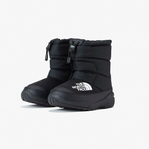 UEm[XEtFCX THE NORTH FACE AEghA JWA EB^[V[Y Xm[u[c Xmg kvV u[eB VII NUPTSE BOOTIE VII NFJ52288-K WjA LbY qǂ j̎q ̎q 25FW H