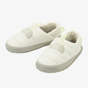 y}\ԒP5{10/4 20:00`10/09 1:59܂ŁzUEm[XEtFCX THE NORTH FACE AEghA JWA EB^[V[Y Xm[u[c Xmg EBY kvV _E ~