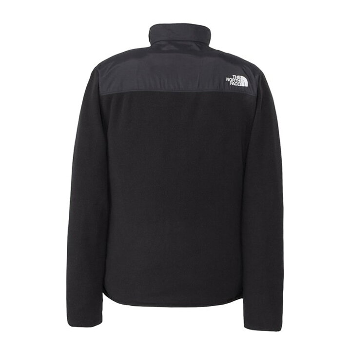 楽天市場】ノースフェイス フリース メンズ THE NORTH FACE マウンテン 