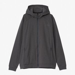 y}\ԒP5{11/4 20:00`11/11 1:59܂ŁzUEm[XEtFCX THE NORTH FACE jO g[jO EFA AE^[ t[X T[} Cg ANV t[fB THERMA LIGH