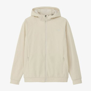 UEm[XEtFCX THE NORTH FACE jO g[jO EFA AE^[ t[X T[} Cg ANV t[fB THERMA LIGHT AXION HOODIE NL72581-FI Y j 25FW H~