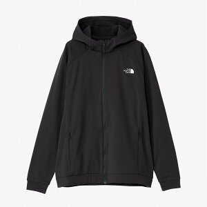 y}\ԒP5{11/4 20:00`11/11 1:59܂ŁzUEm[XEtFCX THE NORTH FACE jO g[jO EFA AE^[ t[X T[} Cg ANV t[fB THERMA LIGH