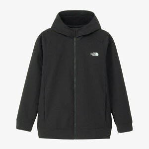 y}\ԒP5{11/4 20:00`11/11 1:59܂ŁzUEm[XEtFCX THE NORTH FACE jO g[jO EFA XEFbg p[J[ GCybN XT[} t[fB APEX THERMAL HO